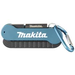 Makita E-15811 E-15811 sada bitů, 10dílná