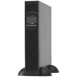 Online USV Z1000 UPS záložní zdroj 1000 VA