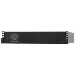 Online USV X2000R UPS záložní zdroj 2000 VA