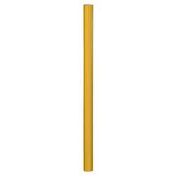 Bosch Accessories 2607001176 lepicí tyčinky 11 mm 200 mm žlutá 500 g 500 g