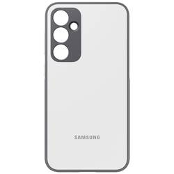 Samsung Silicone zadní kryt na mobil Samsung Galaxy S23 FE bílá EF-PS711TWEGWW