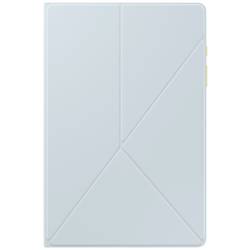 Samsung Book Cover EF-BX2 obal na tablet Samsung Galaxy Tab A9+ 27,9 cm (11) Pouzdro typu kniha světle modrá