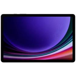 Samsung Galaxy Tab S9 Enterprise Edition, 256 GB, 27.9 cm, (11 palec)2.0 GHz, 2.8 GHz, 3.36 GHz, Qualcomm® Snapdragon, grafit