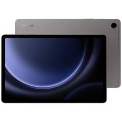 Samsung Galaxy Tab S9 FE, 128 GB, 27.7 cm, (10.9 palec)2.4 GHz, 2 GHz, Samsung Exynos, šedá