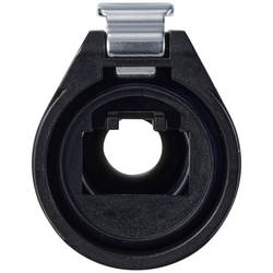 TRU COMPONENTS TC-12770452, konektor, pomůcka pro RJ45, 1 ks