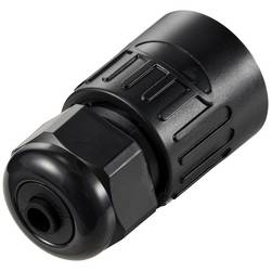 TRU COMPONENTS TC-12770448, konektor, pomůcka pro RJ45, 1 ks