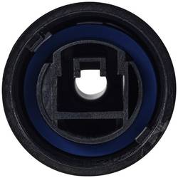 TRU COMPONENTS TC-12770448, konektor, pomůcka pro RJ45, 1 ks