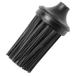 Dremel 2615P369JA, PC369 sada multifunkčního nářadí , 1 ks