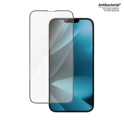 PanzerGlass Ultrawide AB ochranné sklo na displej smartphonu Apple iPhone 14 Plus, iPhone 13 Pro Max 1 ks 2773