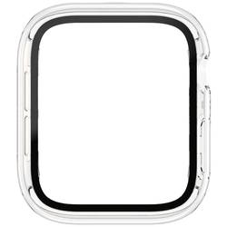 PanzerGlass 3659 Full Body ochranné sklo na displej smartphonu Apple Watch Series 7 (45 mm) 1 ks odolné vůči poškrábání, antibakteriální 3659