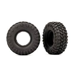 Traxxas TRX-9769 Pneumatiky Canyon Trail