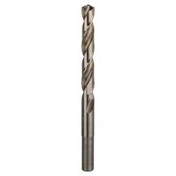 Bosch Accessories 2608585866 HSS kovový spirálový vrták, 10.5 mm, délka 133 mm, Cobalt, DIN 338, válcová stopka, 1 ks