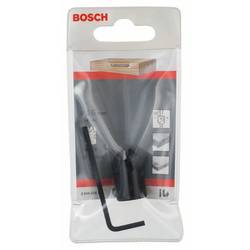 Bosch Accessories 2608585740 2608585740 záhlubník 6 mm nástrojová ocel 1 ks