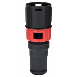 Adaptér - für GAS 15 L Bosch Accessories 2607002632 Průměr 35 mm