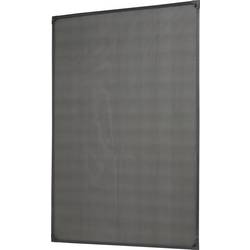 Renkforce RF-IS-600 RF-6683264 ochranná síť proti pylu (š x v) 1300 mm x 1500 mm černá 1 ks