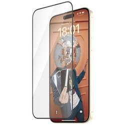 PanzerGlass Screen Protector ochranné sklo na displej smartphonu Apple iPhone 15 Plus 1 ks 2823