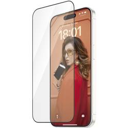 PanzerGlass Re:fresh Ultra-Wide Fit ochranné sklo na displej smartphonu Apple iPhone 15 Pro 1 ks 2822