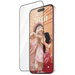 PanzerGlass Screen Protector ochranné sklo na displej smartphonu Apple iPhone 15 1 ks 2821
