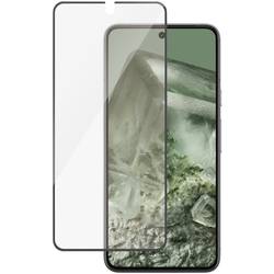 PanzerGlass Ultra-Wide Fit ochranné sklo na displej smartphonu Google Pixel 8 1 ks 4779