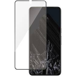 PanzerGlass Ultra-Wide Fit ochranné sklo na displej smartphonu Google Pixel 8 Pro 1 ks 4781