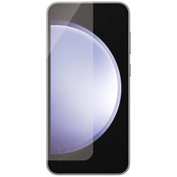 PanzerGlass Ultra-Wide Fit ochranné sklo na displej smartphonu Samsung Galaxy S23 FE 1 ks 7341