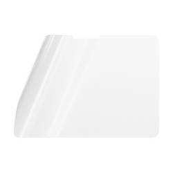 PanzerGlass Ultra-Wide Fit ochranné sklo na displej smartphonu Apple iPad Pro 11 (2018), iPad Pro 11 (2. Gen, 2020), iPad Pro 11 (3. Gen, 2021), iPad Pro 11