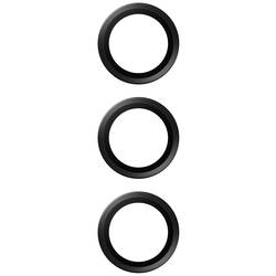 PanzerGlass Hoops Ochranné sklo kamery Samsung Galaxy A35 5G 1 ks SAFE95688