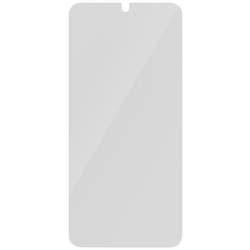 PanzerGlass Privacy Ultra-Wide Fit ochranné sklo na displej smartphonu Samsung Galaxy S24 1 ks Chránící proti otiskům prstů P7350