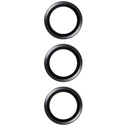 PanzerGlass Hoops Ochranné sklo kamery Samsung Galaxy A55 5G 1 ks 1227