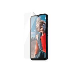 PanzerGlass Matrix Ultra-Wide Fit ochranná fólie na displej smartphonu Samsung Galaxy A25 5G 1 ks Chránící proti otiskům prstů 7360