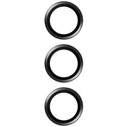 PanzerGlass Hoops Ochranné sklo kamery Samsung Galaxy S24+ 1 ks 1208