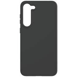 PanzerGlass HardCase D3O zadní kryt na mobil Samsung Galaxy S24 Plus černá 1217