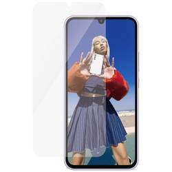 PanzerGlass Re:Fresh Ultra-Wide Fit ochranné sklo na displej smartphonu Samsung Galaxy A35 5G 1 ks 7357