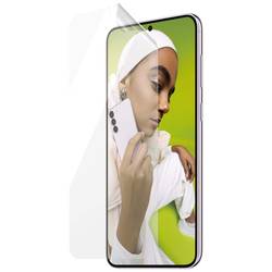 PanzerGlass Matrix Ultra-Wide Fit ochranná fólie na displej smartphonu Samsung Galaxy S24+ 1 ks Chránící proti otiskům prstů 7354