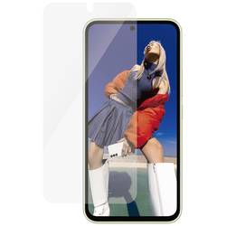 PanzerGlass Re:Fresh Ultra-Wide Fit ochranné sklo na displej smartphonu Samsung Galaxy A55 5G 1 ks 7358