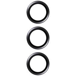 PanzerGlass Hoops Ochranné sklo kamery Samsung Galaxy A35 5G 1 ks 1226