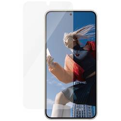 PanzerGlass Ultra-Wide Fit ochranné sklo na displej smartphonu Samsung Galaxy S24 1 ks 7350