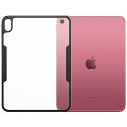 PanzerGlass ClearCase BULK obal na tablet Apple iPad 10.9 (Gen.10, 2022) 27,7 cm (10,9) Backcover transparentní