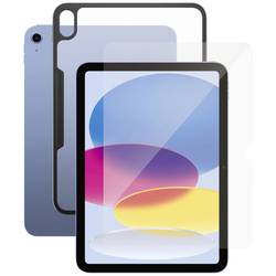 PanzerGlass 2-in-1 Bundle Glass + Case Ultra-Wide Fit BULK Apple iPad 10.9 (Gen.10, 2022) 27,7 cm (10,9) obal na tablet Backcover