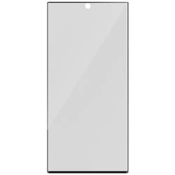 PanzerGlass Privacy Ultra-Wide Fit ochranné sklo na displej smartphonu Samsung Galaxy S24 Ultra 1 ks P7352