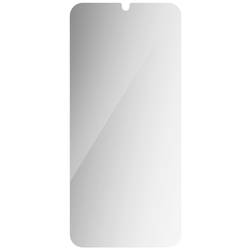 PanzerGlass Privacy Ultra-Wide Fit ochranné sklo na displej smartphonu Samsung Galaxy A25 5G 1 ks P7335