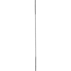 kwb 316302 list pily 180 mm