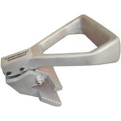 RISSGRIFFXL Carry mate rissgriff XL