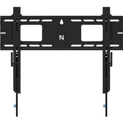 Neomounts WL30-750BL16 TV držák na zeď nastavitelná výška, 106,7 cm (42) - 218,4 cm (86”), WL30-750BL16