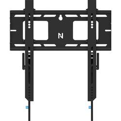 Neomounts WL30-750BL14 TV držák na zeď nastavitelná výška, 81,3 cm (32) - 190,5 cm (75), WL30-750BL14