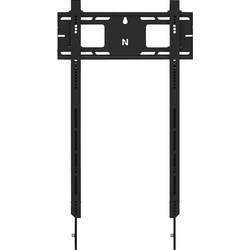 Neomounts WL30-750BL18P TV držák na zeď nastavitelná výška, 127,0 cm (50) - 248,9 cm (98), WL30-750BL18P
