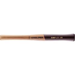 Halder SIMPLEX 3244.030 násada paličky 65 g 260 mm 1 ks