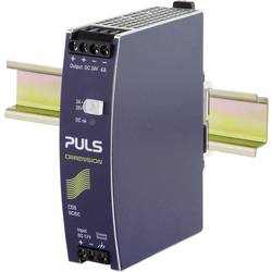 PULS DIMENSION CD5.243 DC/DC měnič napětí Obsah 1 ks