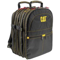 CAT 980209N batoh na nářadí, prázdný (d x š x v) 355 x 152 x 432 mm