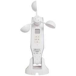 Heicko HR1300-WIND-BI Čidlo větru/slunečního svitu